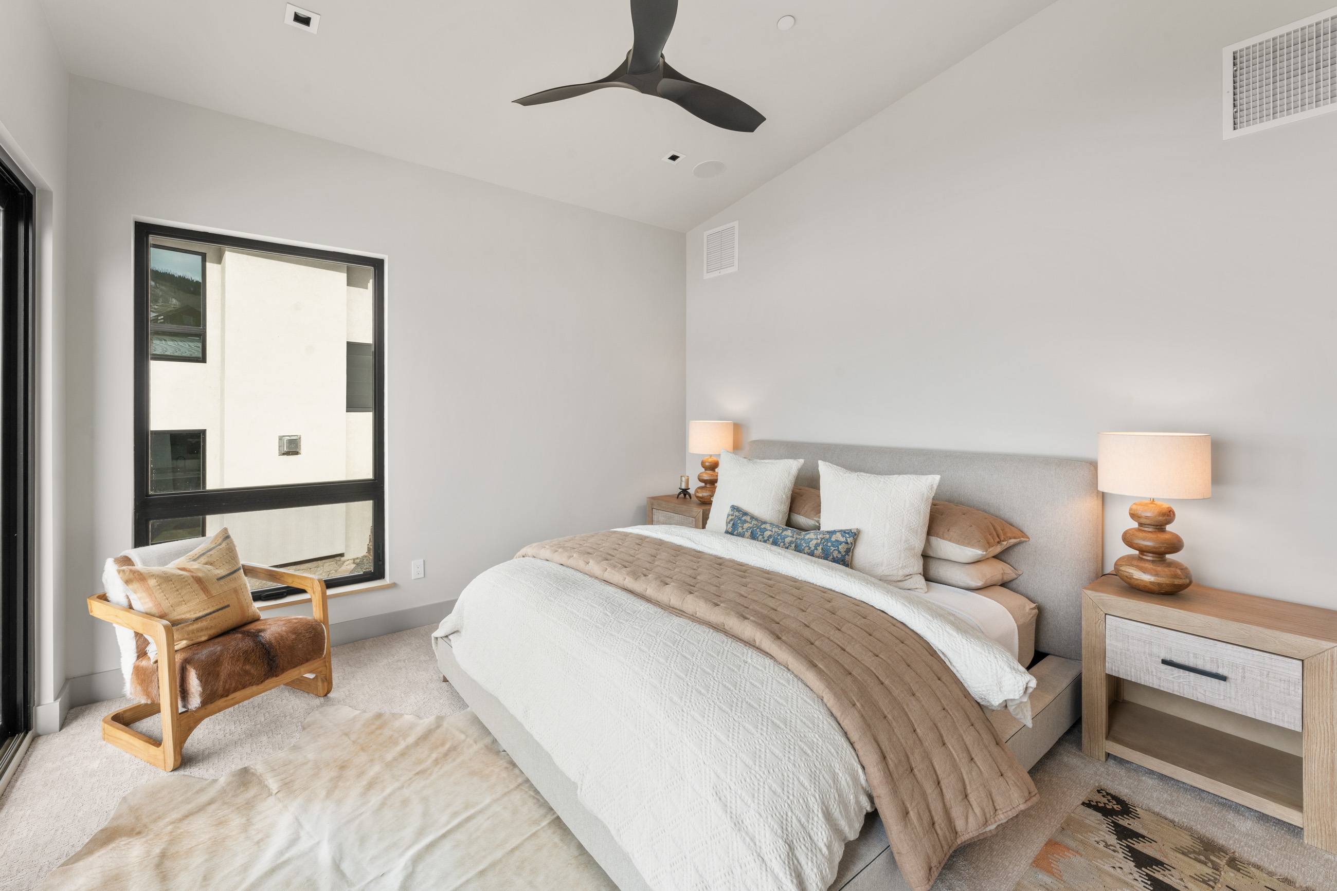  The Peaks at Snowmass: 155 Snowmass Road - 物件實景