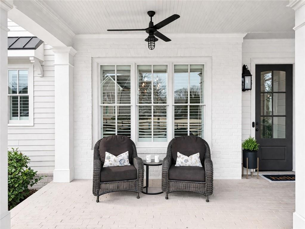 Canton, Georgia, 30115, United States, 6 Bedrooms Bedrooms, ,6 BathroomsBathrooms,Residential,For Sale,2008804