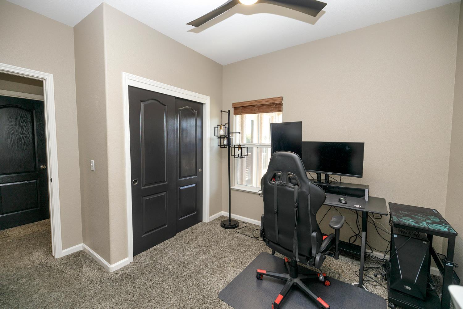 Denair, California, 95316, United States, 4 Bedrooms Bedrooms, ,3 BathroomsBathrooms,Residential,For Sale,1978328