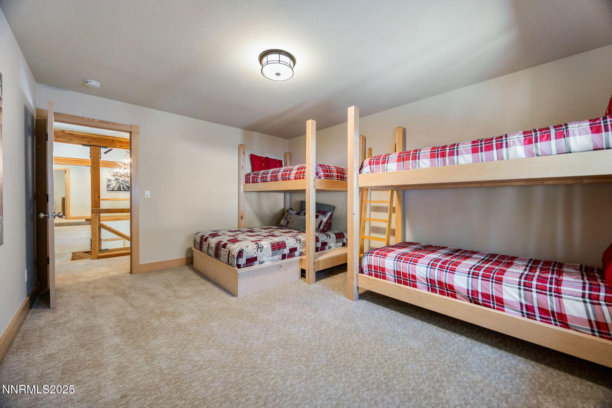 Incline Village, Nevada, 89451, United States, 5 Bedrooms Bedrooms, ,4 BathroomsBathrooms,Residential,For Sale,1927204