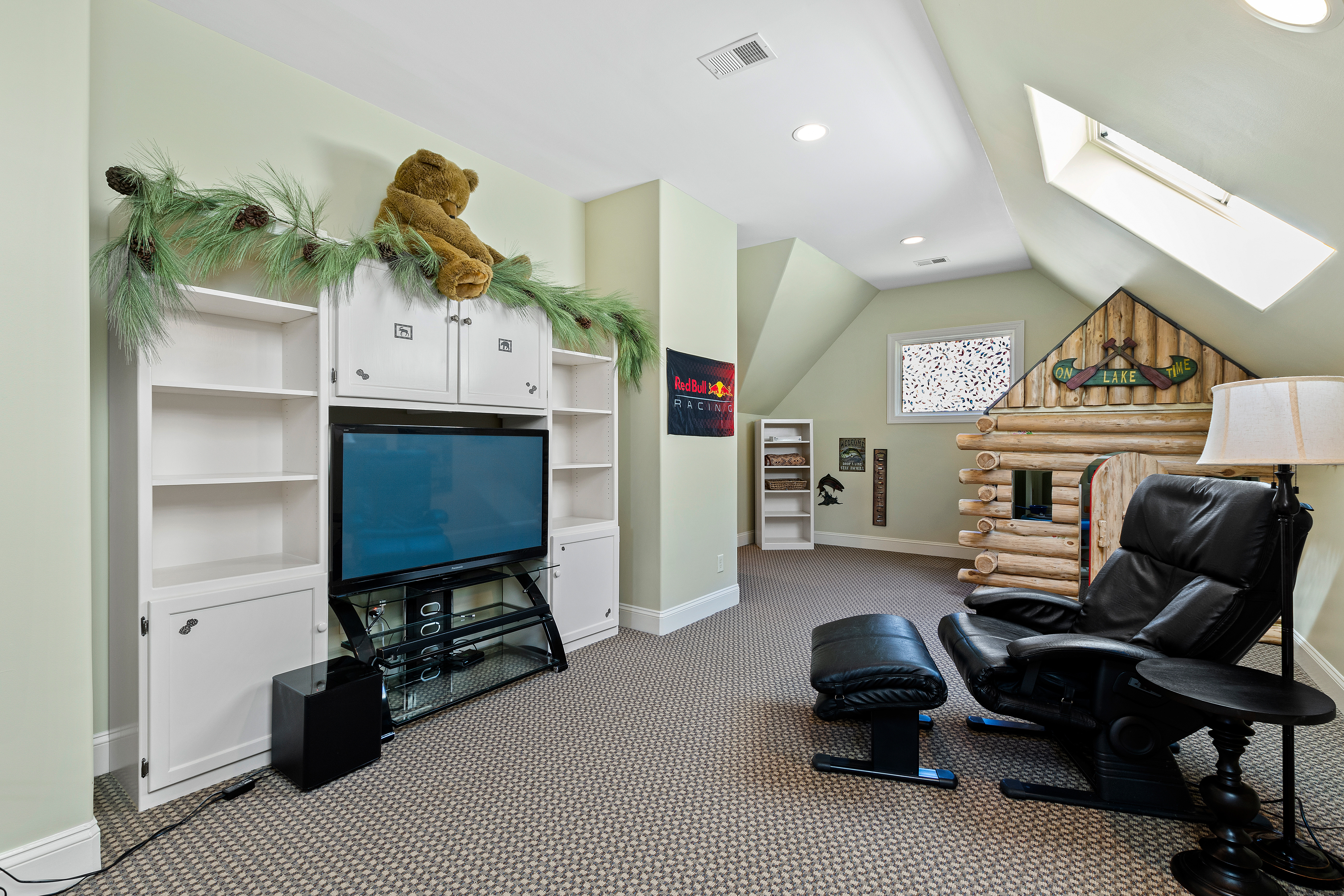  2421 Acanthus Drive, Wake Forest, NC 27587 - 物件實景