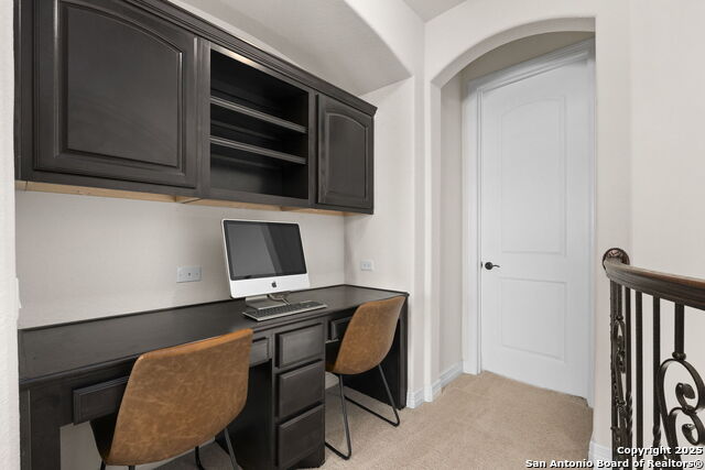 Schertz, Texas, 78154, United States, 5 Bedrooms Bedrooms, ,5 BathroomsBathrooms,Residential,For Sale,1989043