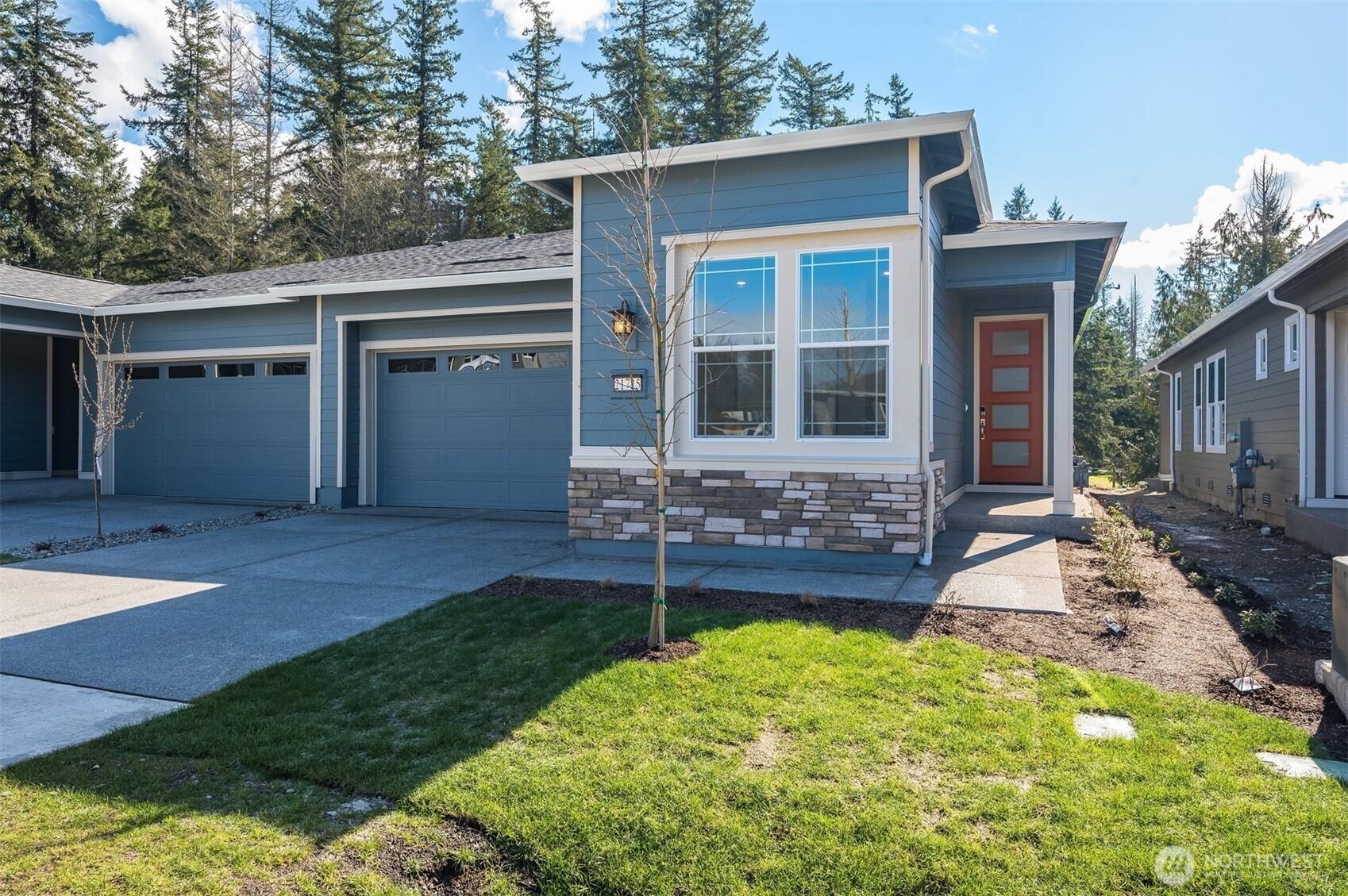 BLACK DIAMOND, Washington, 98010, United States, 2 Bedrooms Bedrooms, ,1 BathroomBathrooms,Residential,For Sale,1892917