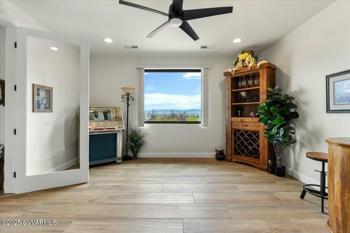 Cornville, Arizona, 86325, United States, 3 Bedrooms Bedrooms, ,1 BathroomBathrooms,Residential,For Sale,1867311