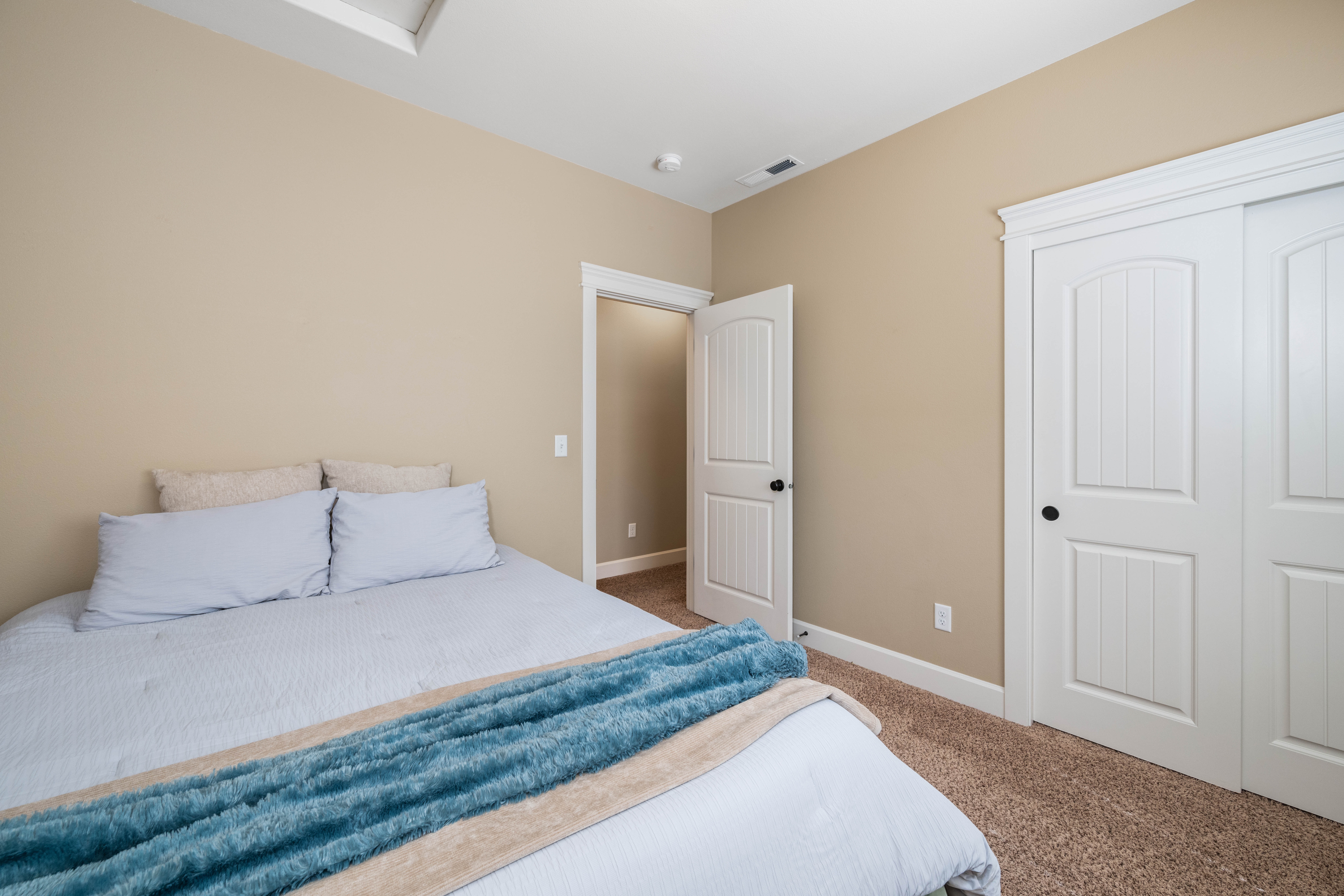  Pool, Quiet Cul-de-sac& Amazing Neighborhood - 物件實景