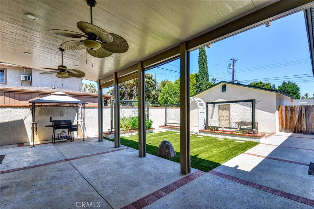 Upland, California, 91786, United States, 5 Bedrooms Bedrooms, ,3 BathroomsBathrooms,Residential,For Sale,1978110