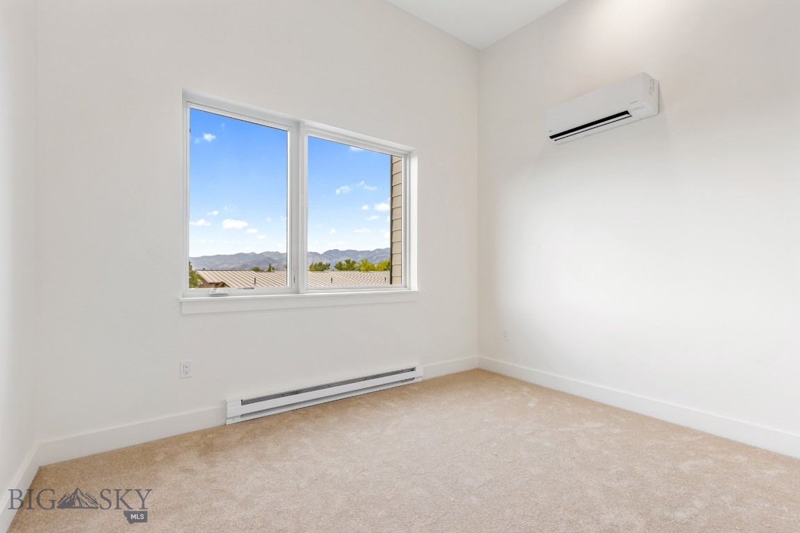 Bozeman, Montana, 59715, United States, 3 Bedrooms Bedrooms, ,3 BathroomsBathrooms,Residential,For Sale,2002281