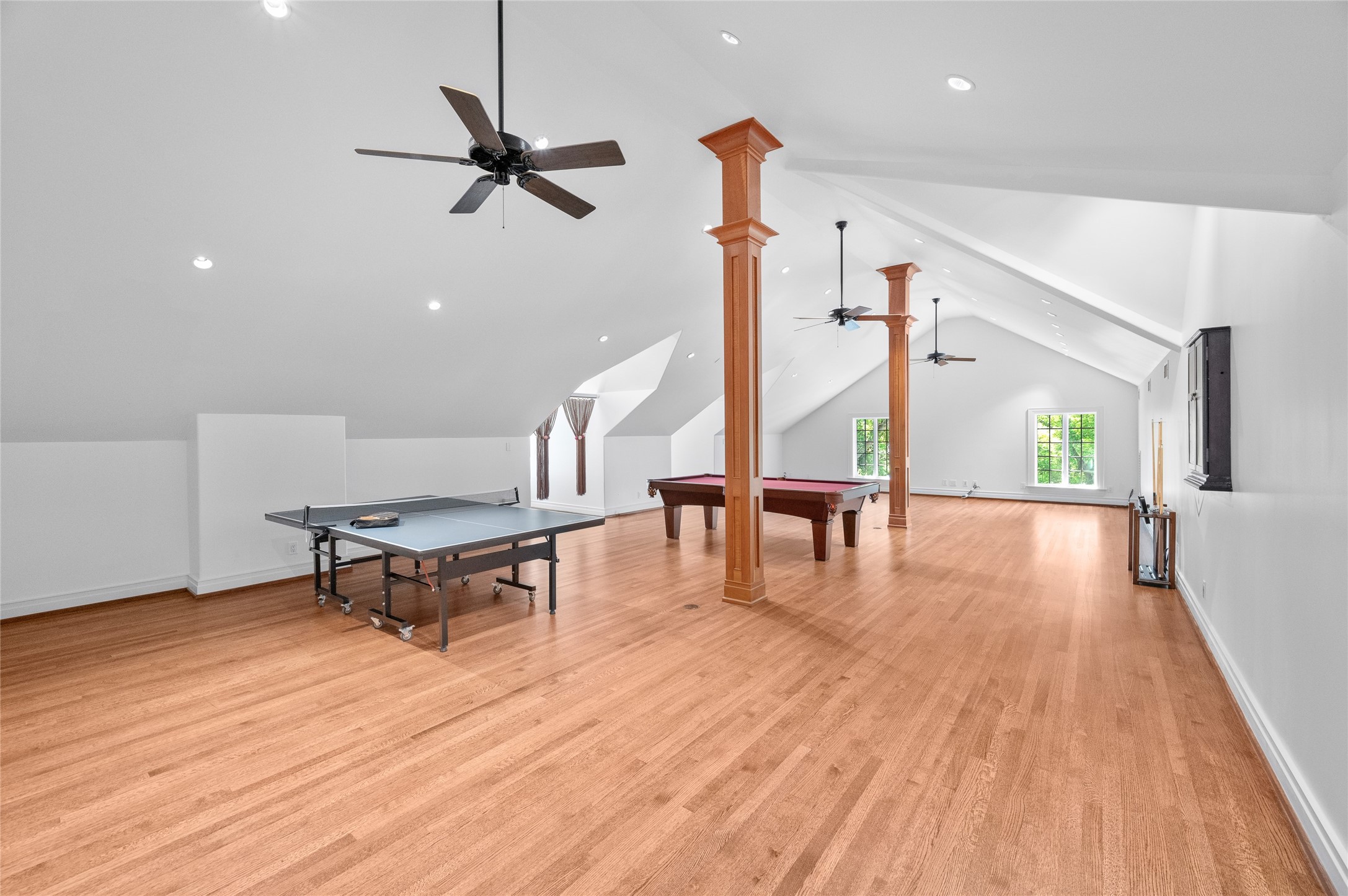  1802 Forest Gate Circle - 物件實景