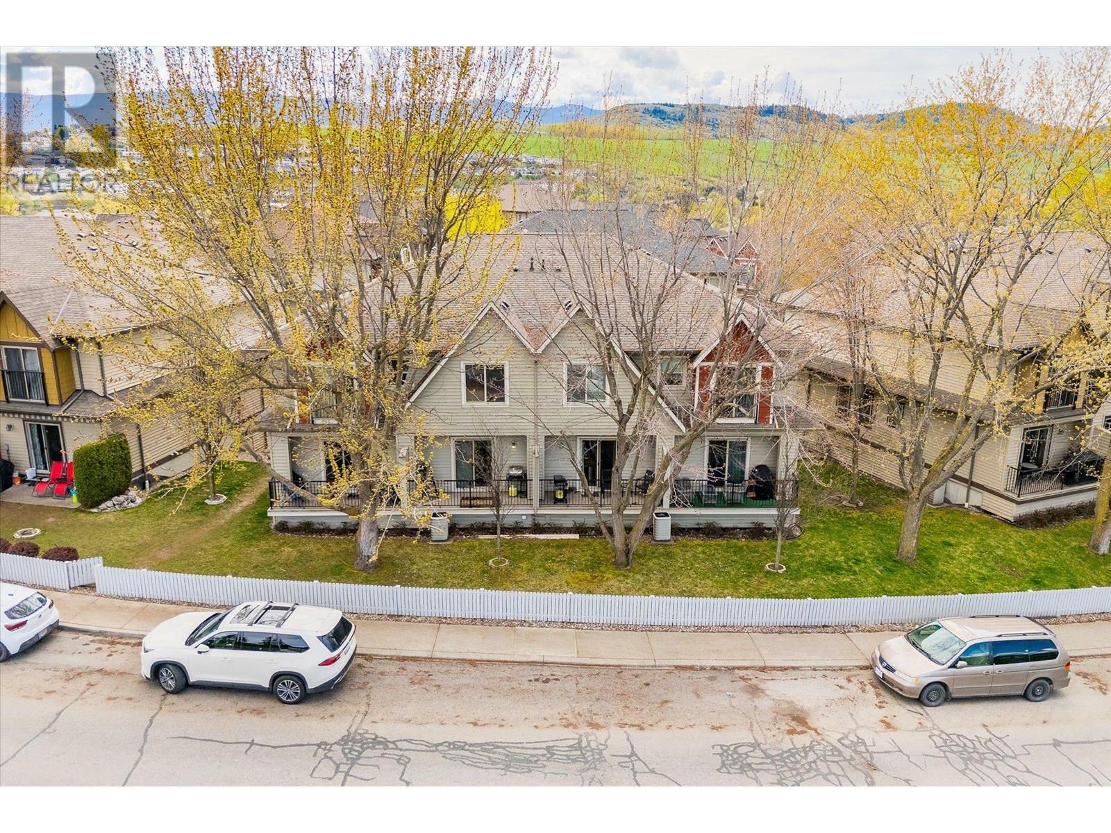 VERNON, British Columbia, V1T 9X1, CA, 3 Bedrooms Bedrooms, ,2 BathroomsBathrooms,Residential,For Sale,1883583