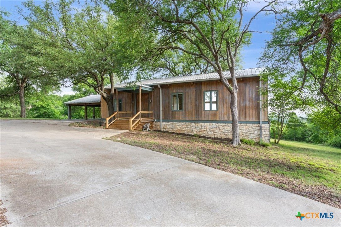 Belton, Texas, 76513, United States, 3 Bedrooms Bedrooms, ,2 BathroomsBathrooms,Residential,For Sale,1823682