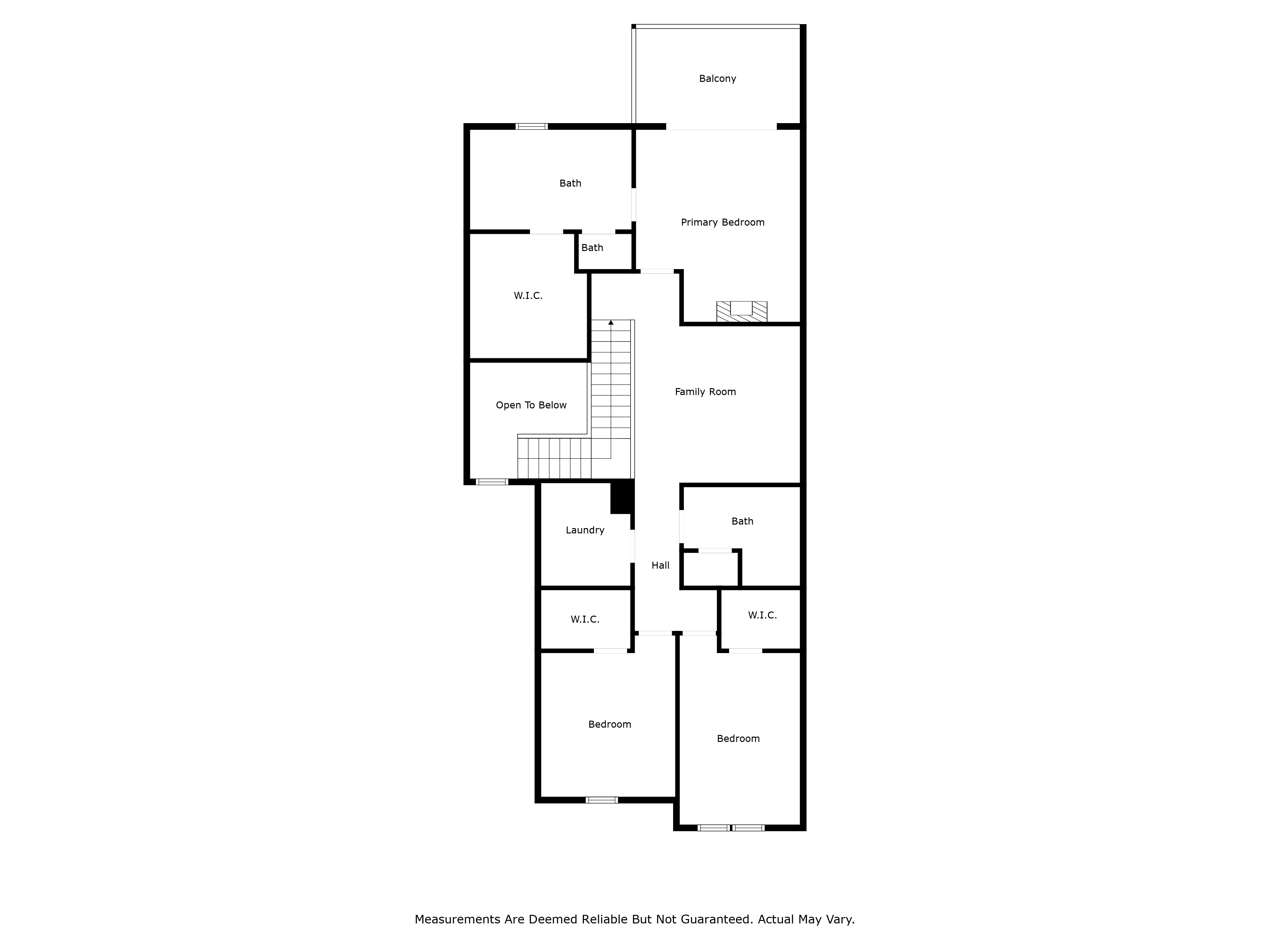  Elevated living in the heart of Reno - 物件實景