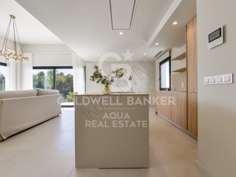 Alicante, Finestrat, Golf Bah?a Alicante, Finestra, Finestrat, Comunidad Valenciana, ES, 3 Bedrooms Bedrooms, ,3 BathroomsBathrooms,Residential,For Sale,Alicante, Finestrat, Golf Bah?a Alicante, Finestra,1644674