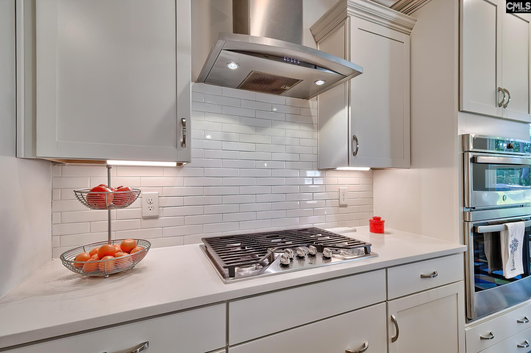 Chapin, South Carolina, 29036, United States, 5 Bedrooms Bedrooms, ,4 BathroomsBathrooms,Residential,For Sale,1967061