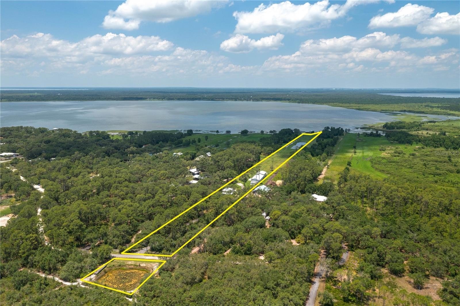 LAKE WALES, Florida, 33898, United States, 3 Bedrooms Bedrooms, ,3 BathroomsBathrooms,Residential,For Sale,1846295