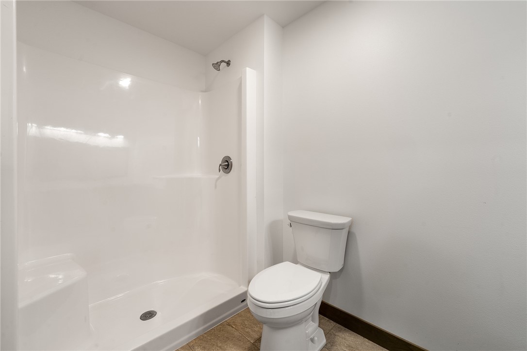 Bloomer, Wisconsin, 54724, United States, 3 Bedrooms Bedrooms, ,3 BathroomsBathrooms,Residential,For Sale,1751158