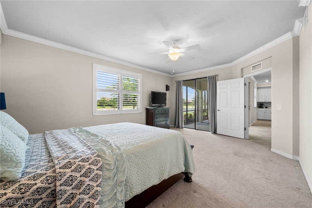 Bonita Springs, Florida, 34135, United States, 3 Bedrooms Bedrooms, ,2 BathroomsBathrooms,Residential,For Sale,1870117