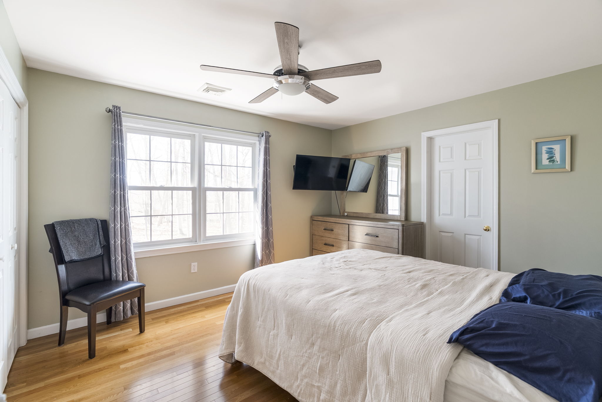  76 Lofgren Road - 物件實景