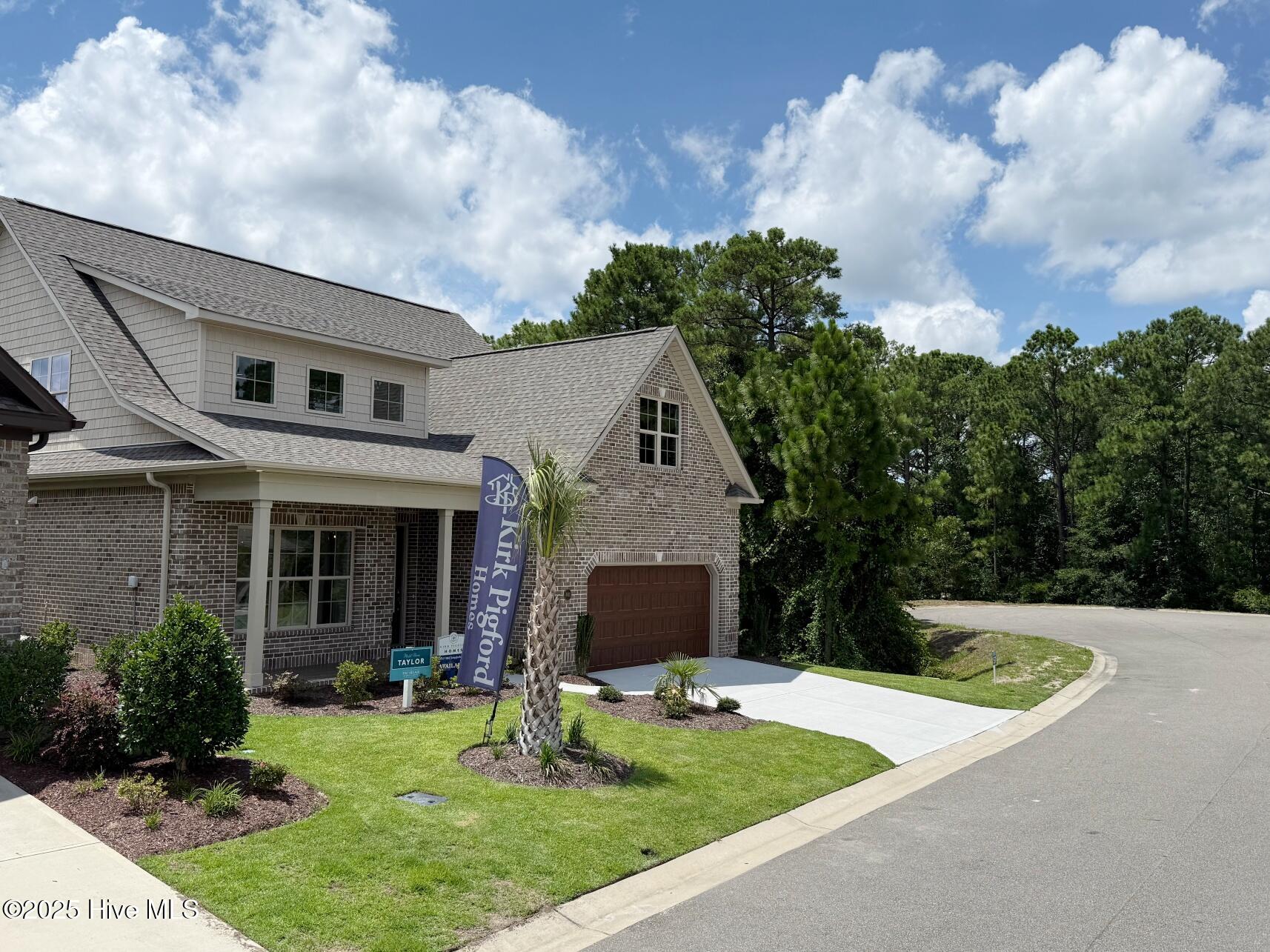 Wilmington, North Carolina, 28412, United States, 3 Bedrooms Bedrooms, ,4 BathroomsBathrooms,Residential,For Sale,1700106