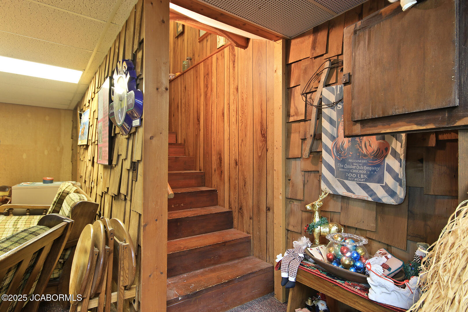 New Bloomfield, Missouri, 65063, United States, 3 Bedrooms Bedrooms, ,2 BathroomsBathrooms,Residential,For Sale,1978608