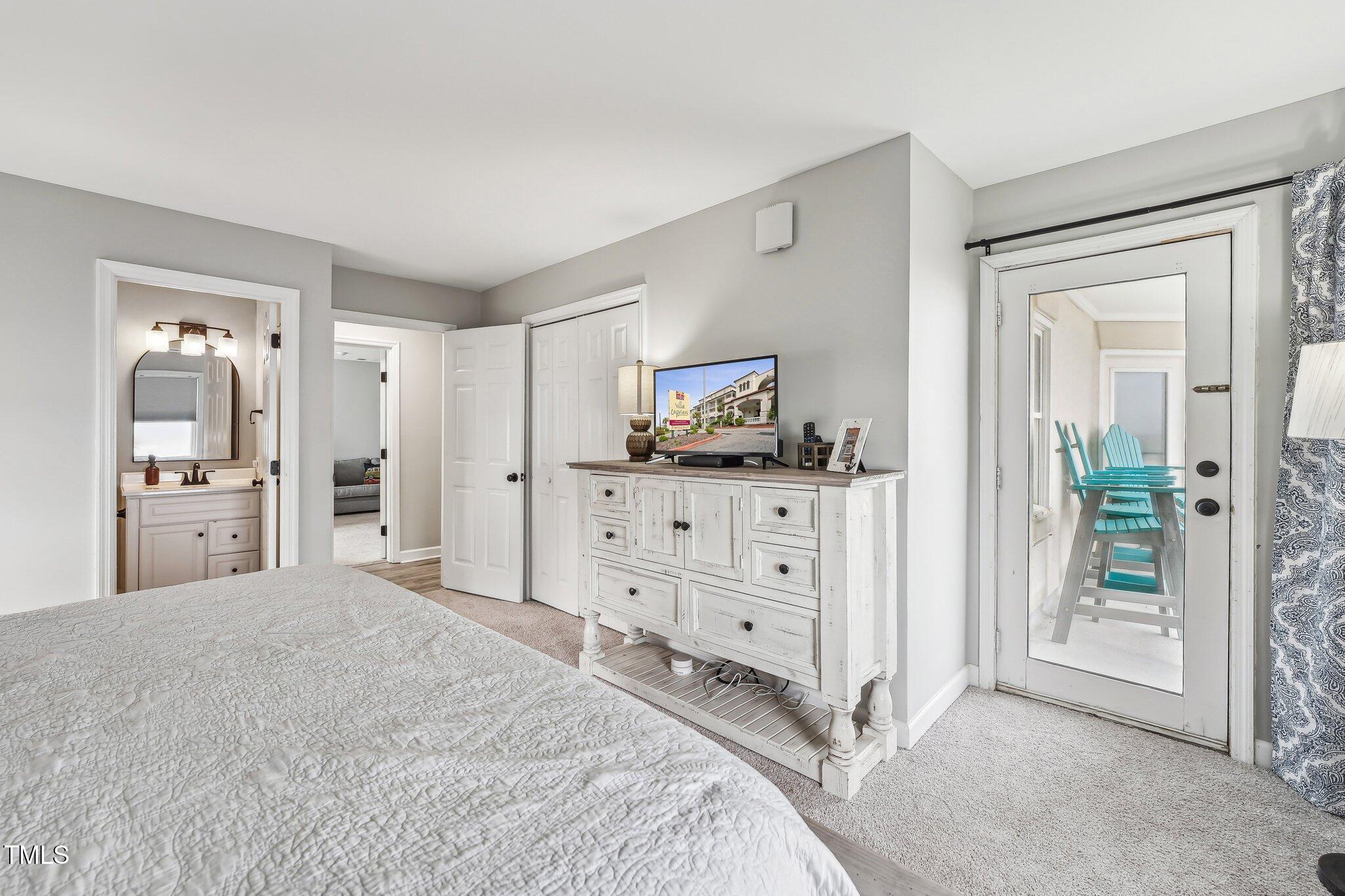 North Topsail Beach, North Carolina, 28460, United States, 3 Bedrooms Bedrooms, ,3 BathroomsBathrooms,Residential,For Sale,1779237