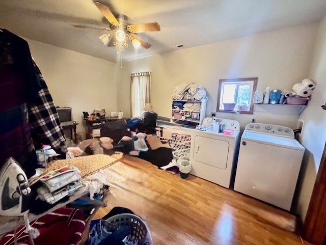 Greenville, Kentucky, 42345, United States, 4 Bedrooms Bedrooms, ,2 BathroomsBathrooms,Residential,For Sale,1939164