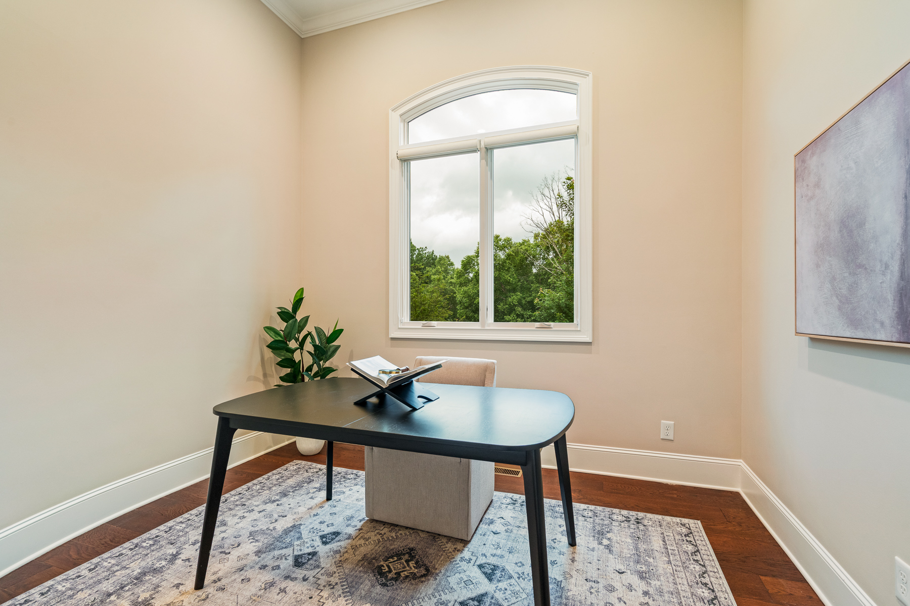  8 Marsala Court, Greenville, SC 29609 - 物件實景