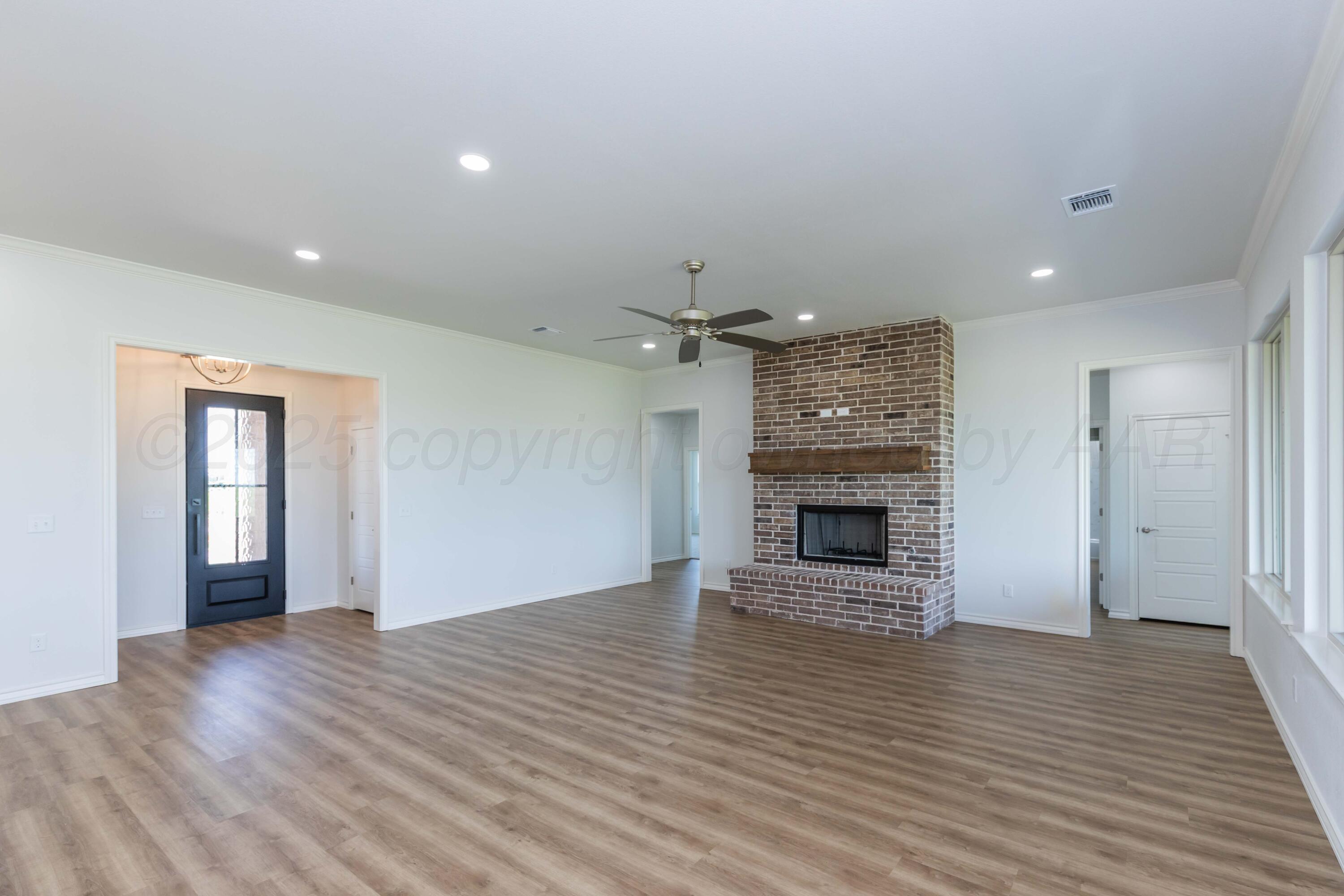 Amarillo, Texas, 79119, United States, 4 Bedrooms Bedrooms, ,4 BathroomsBathrooms,Residential,For Sale,1901664