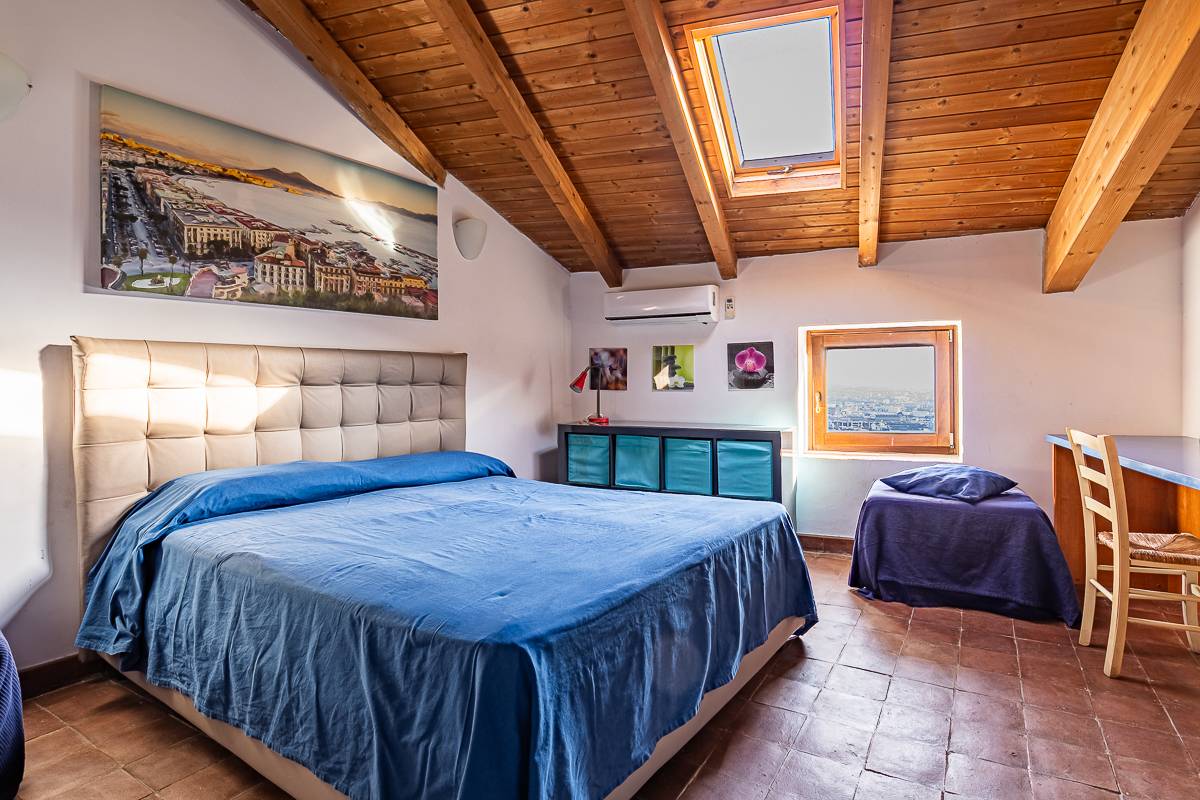 Napoli, Napoli, 80100, IT, 6 Bedrooms Bedrooms, ,6 BathroomsBathrooms,Residential,For Sale,1991925