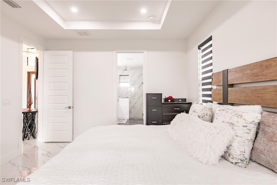 Cape Coral, Florida, 33993, United States, 4 Bedrooms Bedrooms, ,3 BathroomsBathrooms,Residential,For Sale,1976412