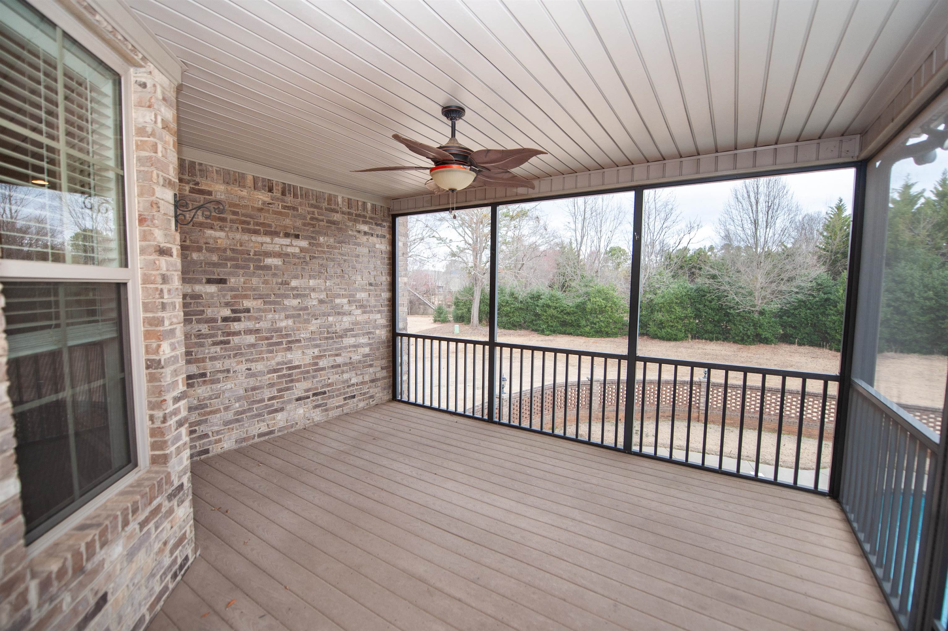 Boiling Springs, South Carolina, 29316, United States, 5 Bedrooms Bedrooms, ,5 BathroomsBathrooms,Residential,For Sale,1738037