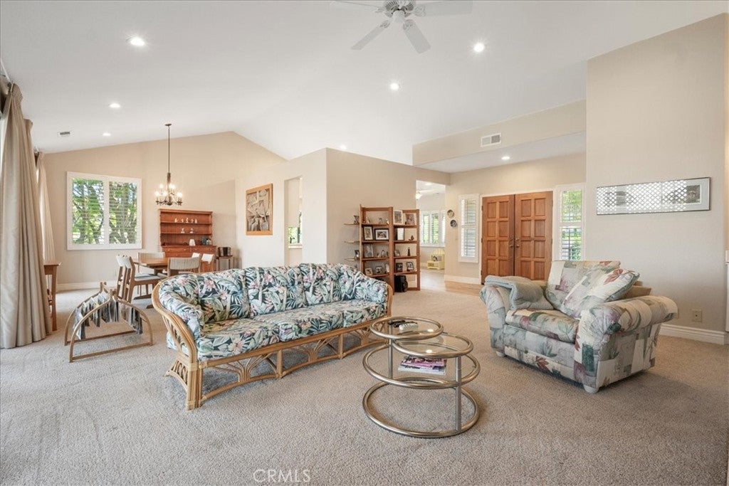Bonsall, California, 92003, United States, 3 Bedrooms Bedrooms, ,3 BathroomsBathrooms,Residential,For Sale,1892878