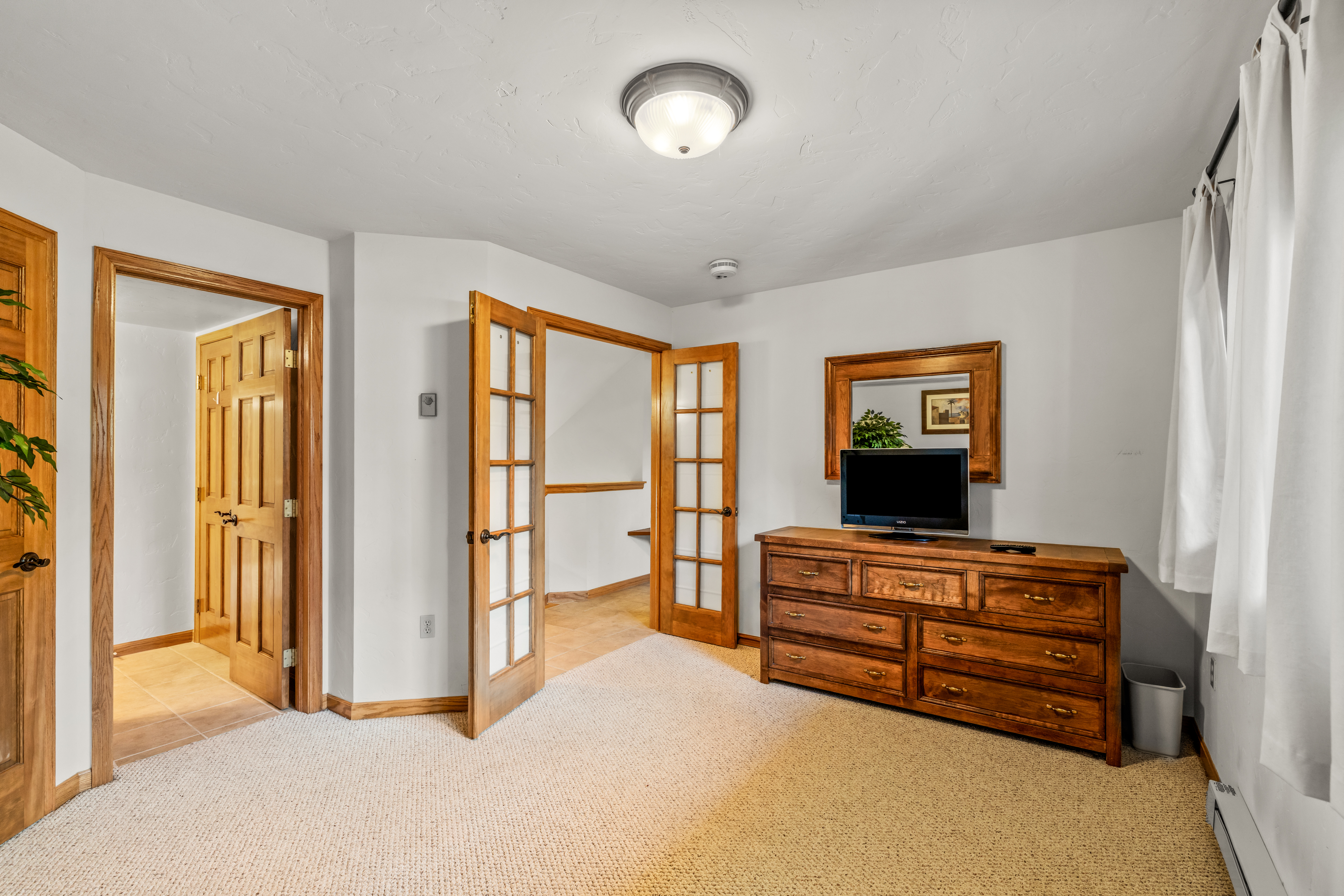  2290 Storm Meadows Drive, Steamboat Springs, CO, 80487 - 物件實景
