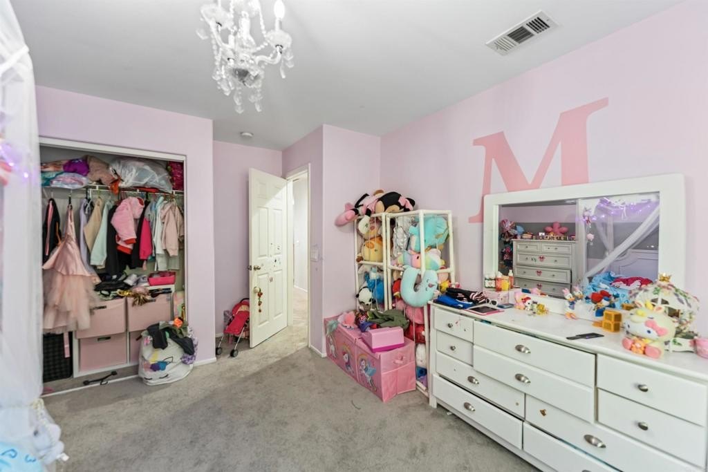 Murrieta, California, 92563, United States, 4 Bedrooms Bedrooms, ,4 BathroomsBathrooms,Residential,For Sale,1900898