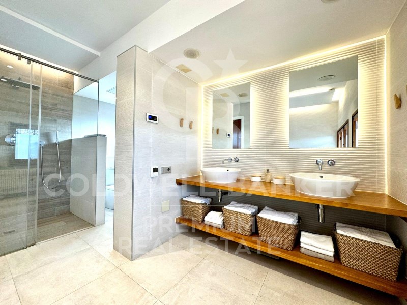 Cerdanyola del Vallès, Catalonia, ES, ,Residential,For Sale,1482989