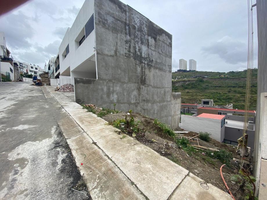 Aqua II, Fractus, Atizapán de Zaragoza, Estado de méxico, 52989, Mexico, 1 Bedroom Bedrooms, ,Residential,For Sale,Aqua II, Fractus,1643576