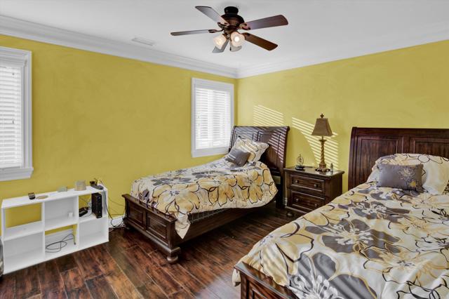 Fallbrook, California, 92028, United States, 4 Bedrooms Bedrooms, ,3 BathroomsBathrooms,Residential,For Sale,1997800