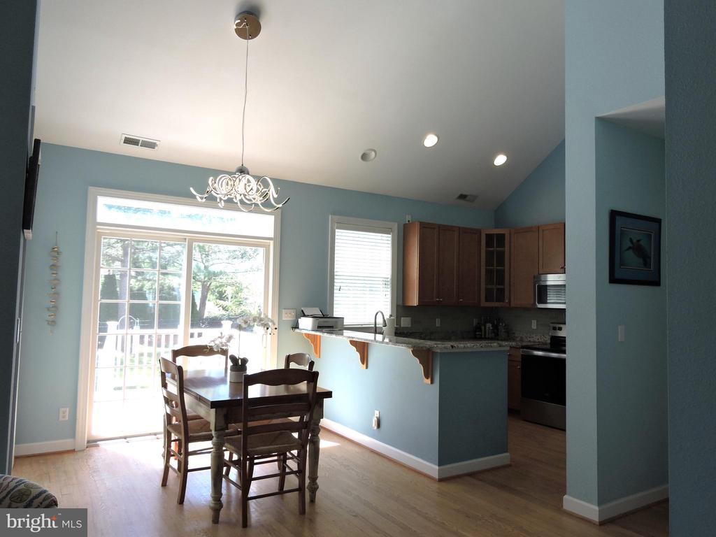 Ocean View, Delaware, 19970, United States, 3 Bedrooms Bedrooms, ,3 BathroomsBathrooms,Residential,For Sale,1767484