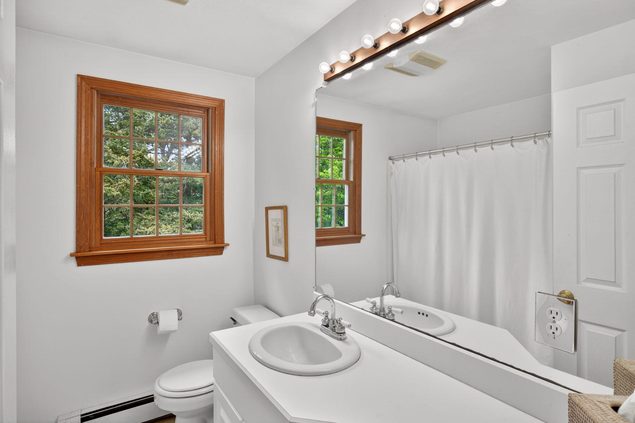  14 Chase Lane, Orleans, MA, 02653 - 物件實景