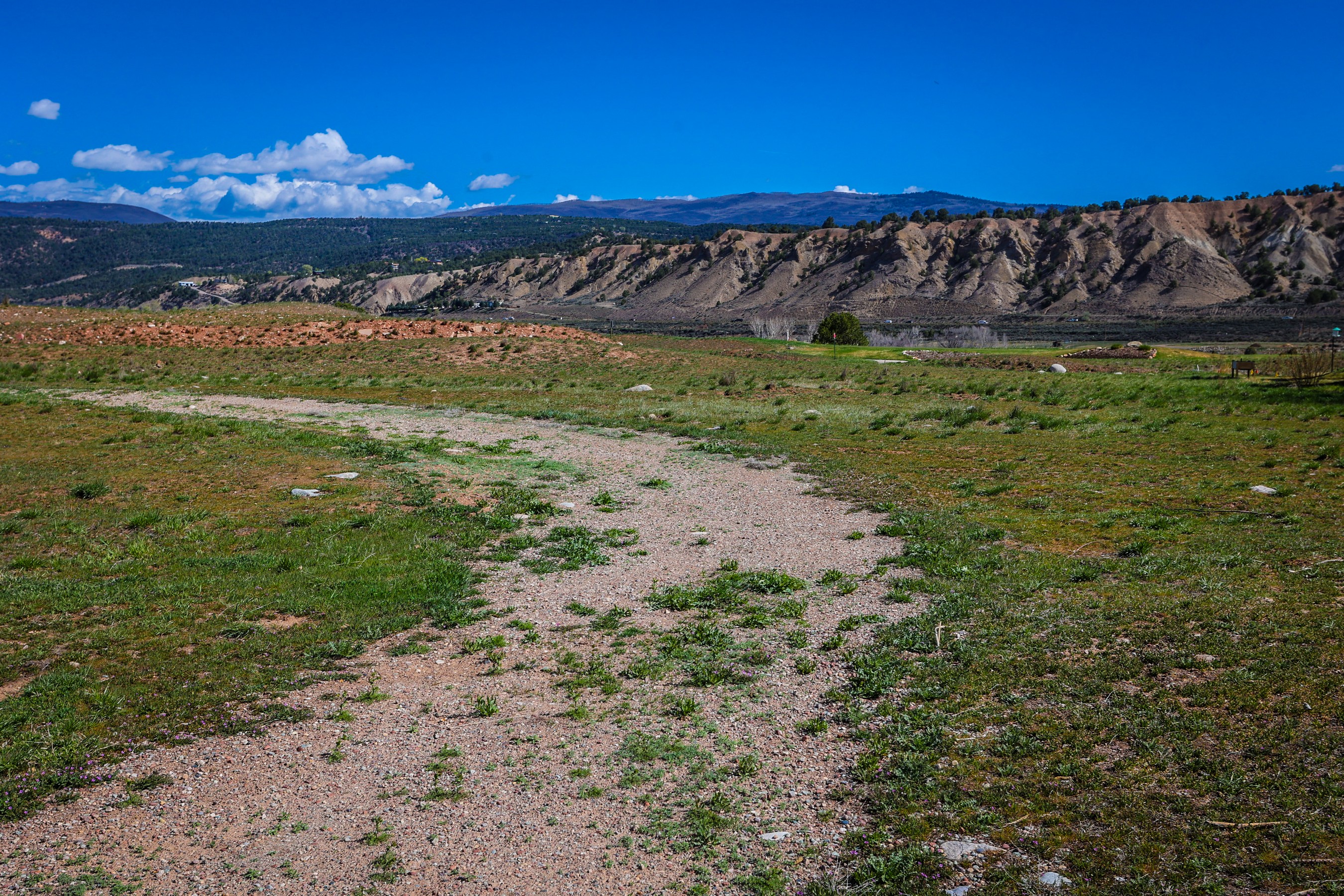  30 Special Place, Carbondale, CO, 81623 - 物件實景