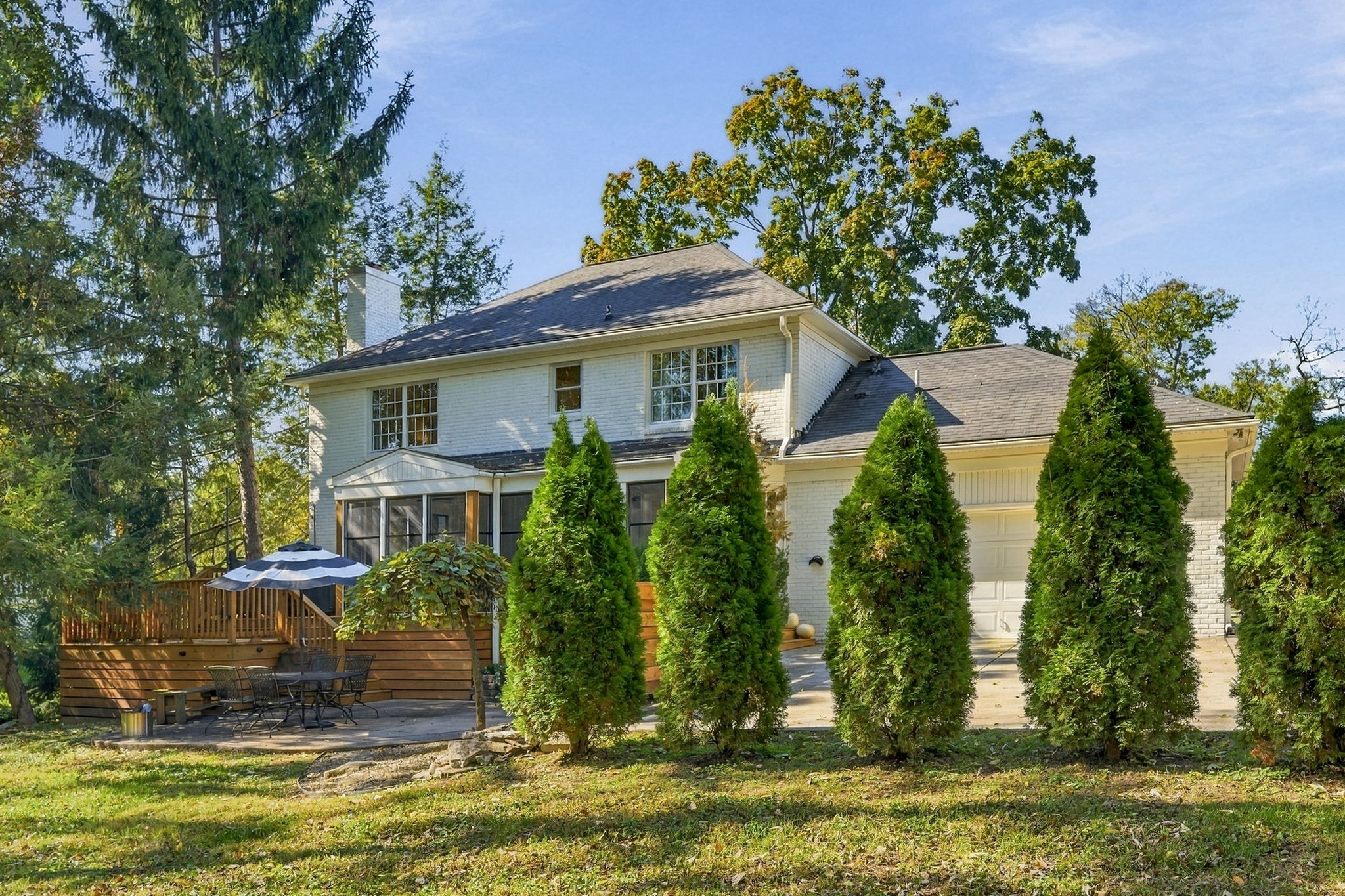  10216 Timberwood Circle, Louisville, KY 40223 - 物件實景