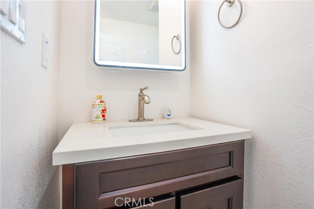 Long Beach, California, 90805, United States, 4 Bedrooms Bedrooms, ,2 BathroomsBathrooms,Residential,For Sale,2048127