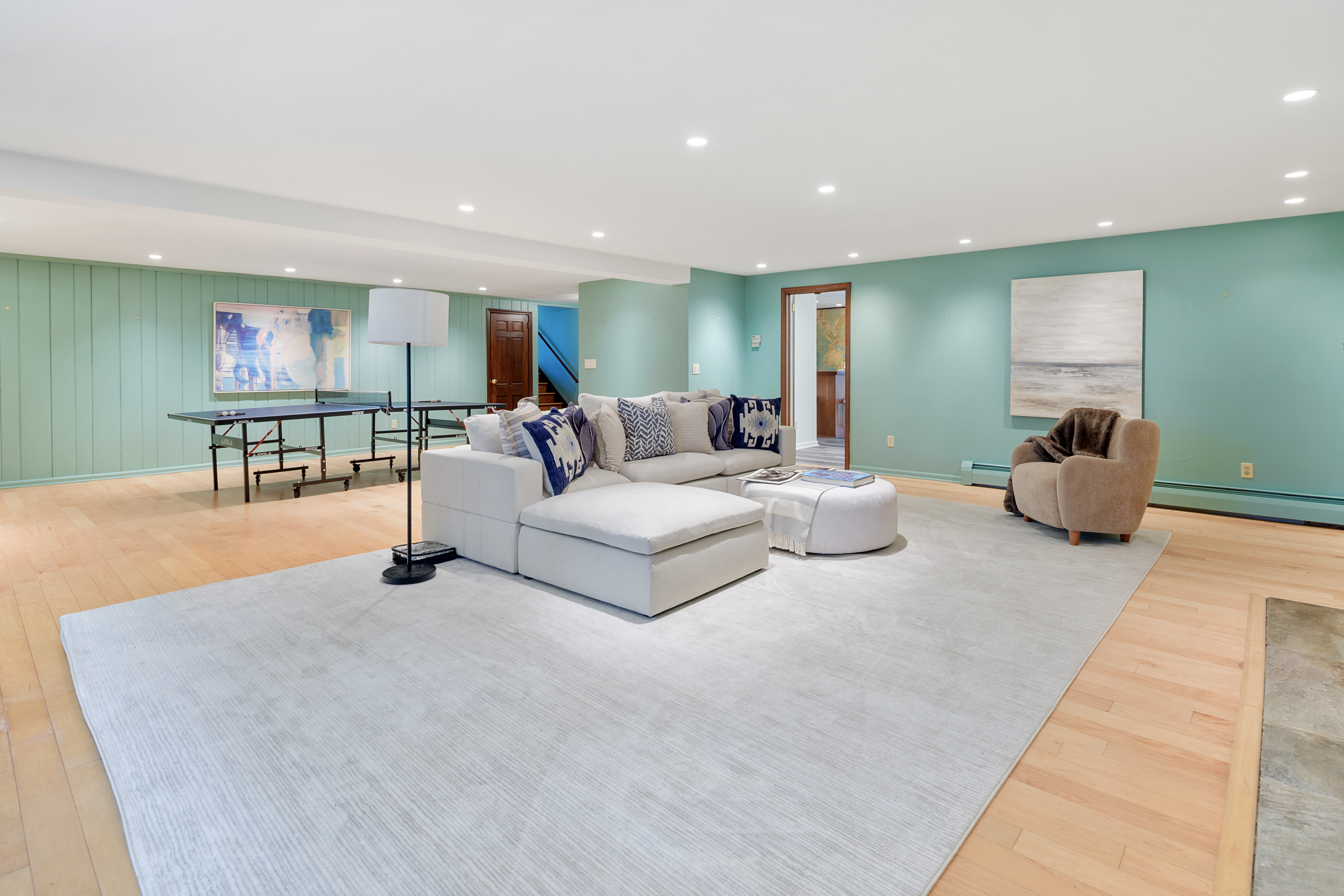  788 South Avenue - 物件實景