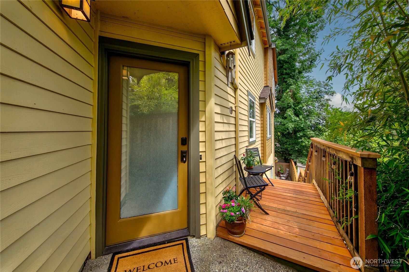 SEATTLE, Washington, 98112, United States, 3 Bedrooms Bedrooms, ,3 BathroomsBathrooms,Residential,For Sale,1875763