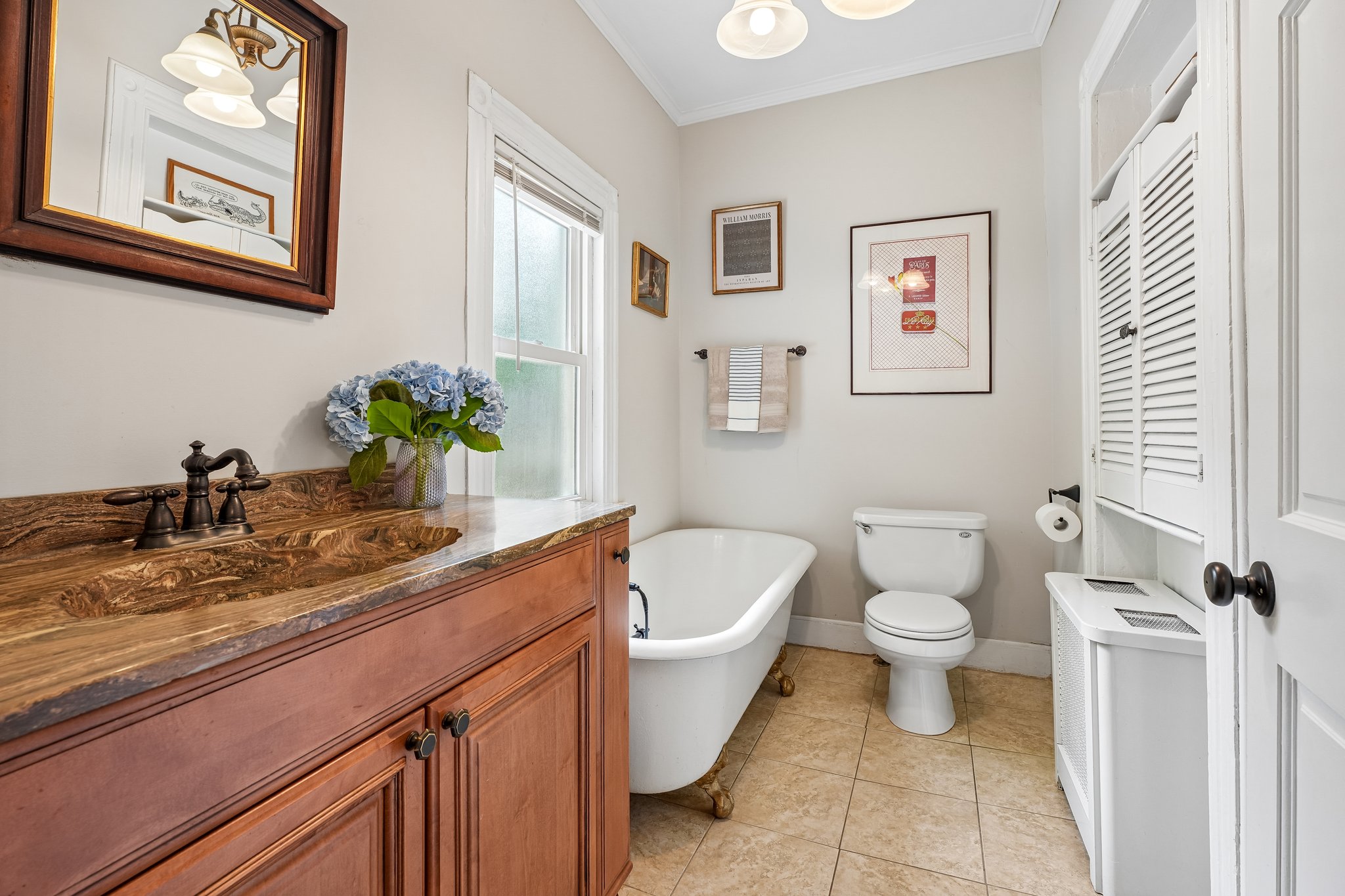  439 Grove Street, Montclair, NJ 07043 - 物件實景