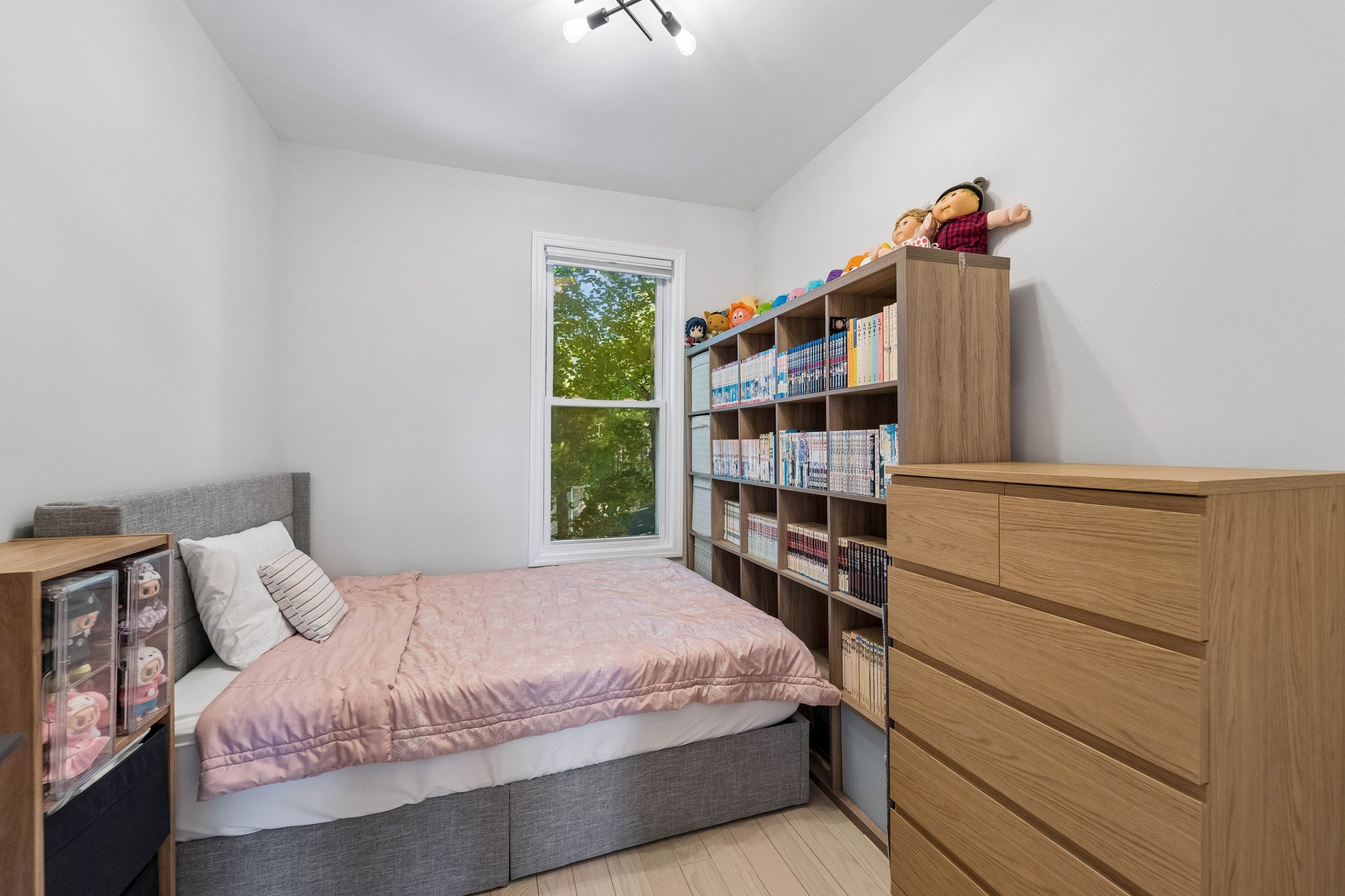  99 Madison Avenue, Cresskill, NJ 07626 - 物件實景