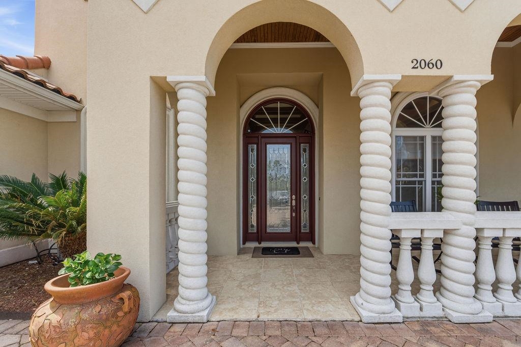 Myrtle Beach, South Carolina, 29588, United States, 3 Bedrooms Bedrooms, ,3 BathroomsBathrooms,Residential,For Sale,2033504