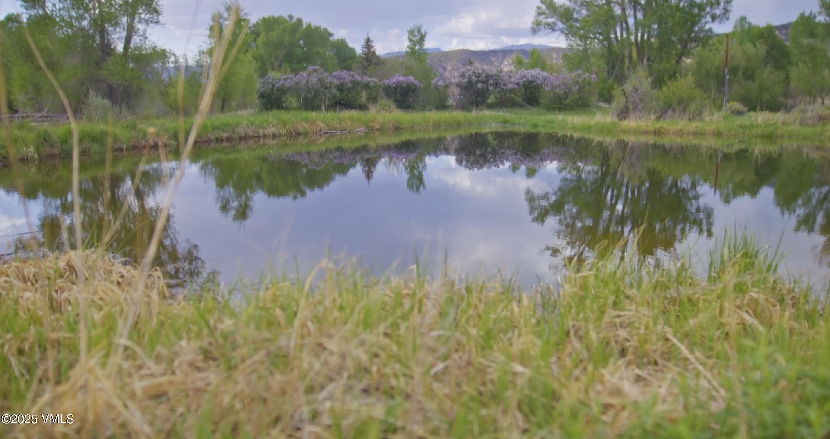 Eagle, Colorado, 81631, United States, 3 Bedrooms Bedrooms, ,2 BathroomsBathrooms,Residential,For Sale,1896300