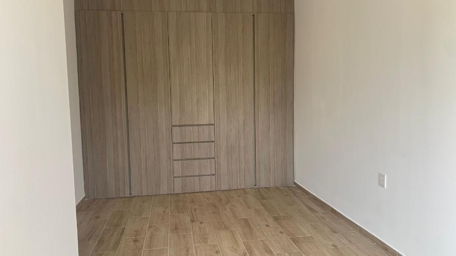 Coru?a, Benito Juárez, Ciudad de México, 03400, Mexico, 1 Bedroom Bedrooms, ,1 BathroomBathrooms,Residential,For Sale,Coru?a,1442509