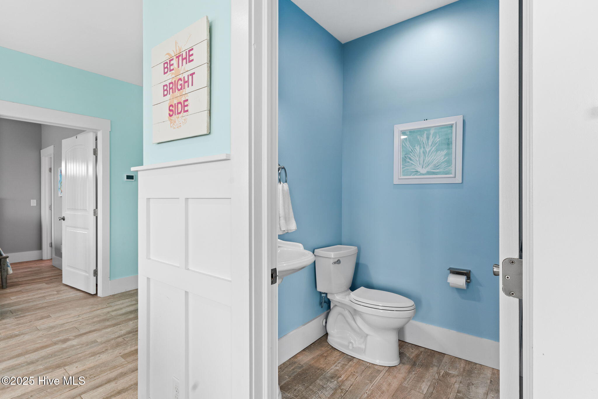 Oak Island, North Carolina, 28465, United States, 5 Bedrooms Bedrooms, ,5 BathroomsBathrooms,Residential,For Sale,1974906