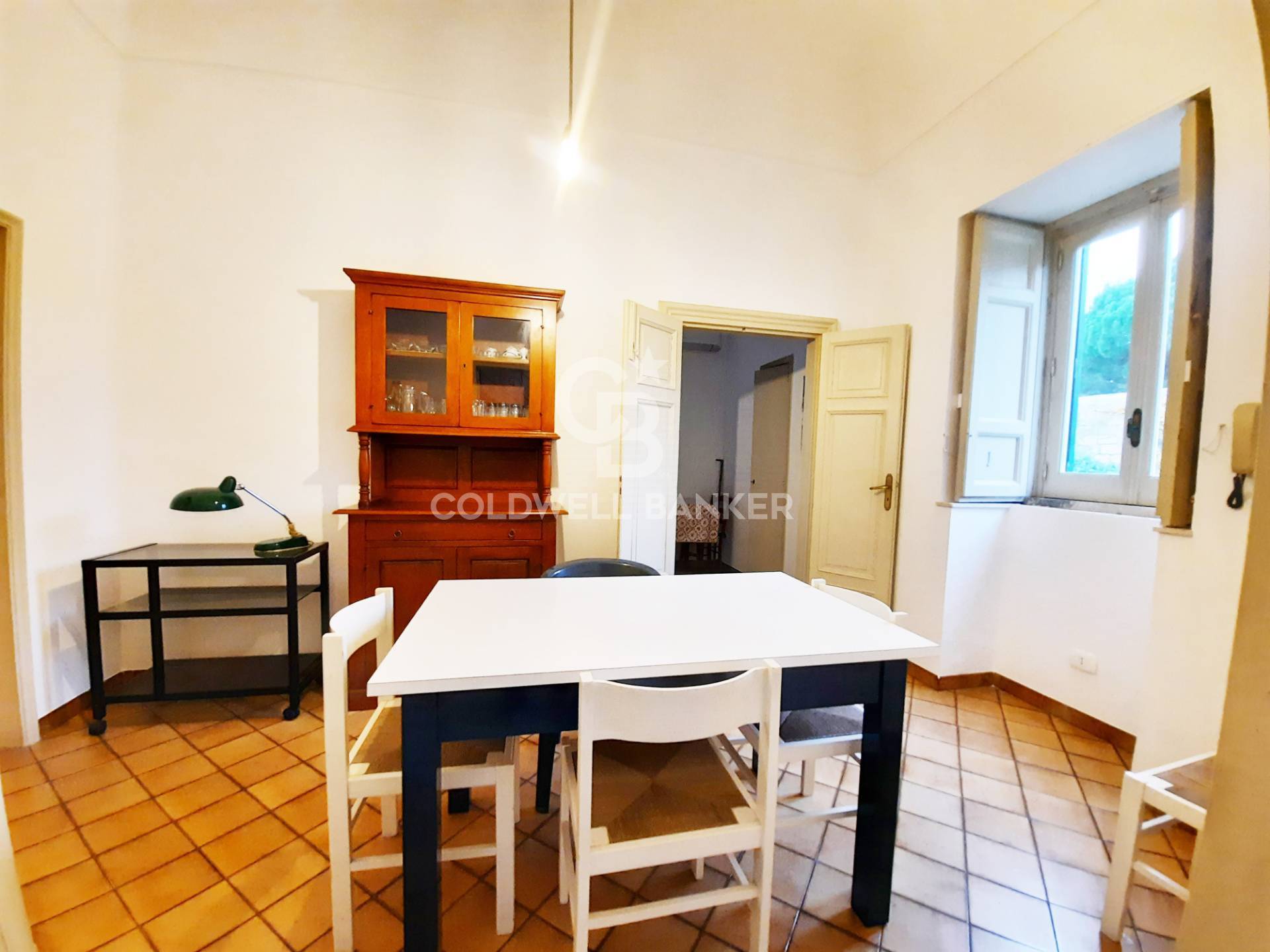 Via Sulsenti, Modica, Ragusa, 97015, IT, 4 Bedrooms Bedrooms, ,4 BathroomsBathrooms,Residential,For Sale,Via Sulsenti,1670426